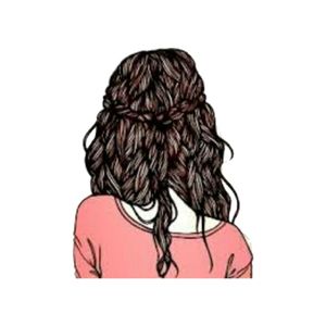 Ajude o meu canal do Instagram a crescer