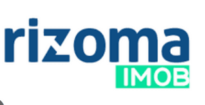 Curso de formação de time de vendas atv10x 