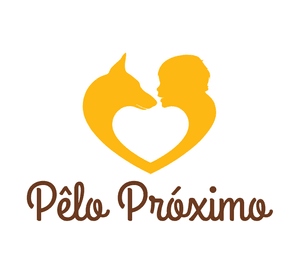 Campanha Calendário 2025 Projeto Pêlo Próximo