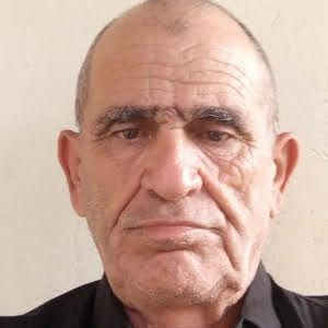 AJUDE UM MOTORISTA DE UBER