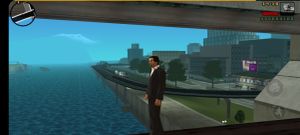 Minha Busca por Alimentos - Ajude-me, por favor