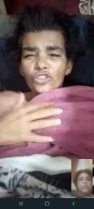 Ajuda para irinete cadeira de rodas e cadeira higiênica