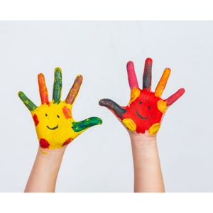 Ajuda para nova casa de brincar