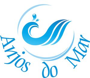 Projeto Sopão Solidário