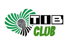 TIBCLUB - Clube de Vantagens do Trance in Brazil