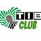 TIBCLUB - Clube de Vantagens do Trance in Brazil