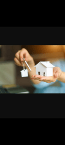 Tentando conquistar um sonho.