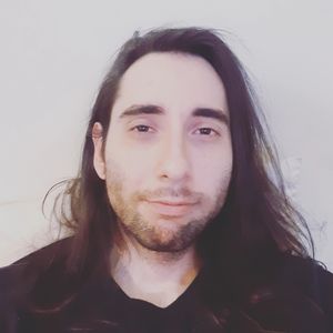 Mesa Digitalizadora para o Bruno