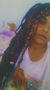 Campanha pra compra o meu computador e o meu notebook 