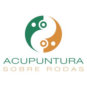 Projeto Acupuntura sobre Rodas