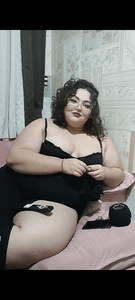 Ajude a retirar o balão intragástrico da Giovana