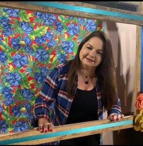 Cirurgia de Urgencia: Ajude a Sandra a realizar o cirurgia de joelho