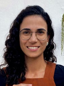 Custos de saúde da Elguinha