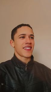 Me ajude a ir para a competição!!