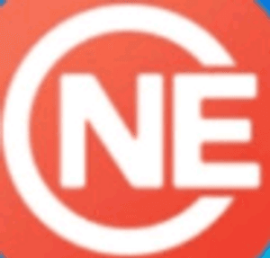 NEOFUND REALMENTE PAGA?? LEIA E DESCUBRA AGORA!