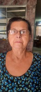 Arrecadar para pagar o meu imposto 