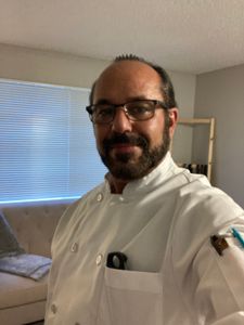 Abrir meu Restaurante 