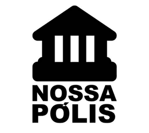 Projeto Escrevivências: aulas de redação para estudantes de escola pública