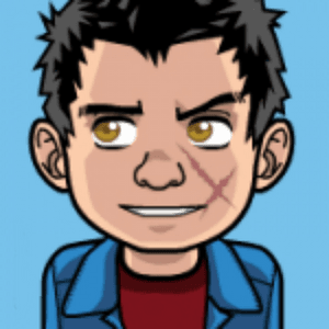 Meu Morango, Minha Vida