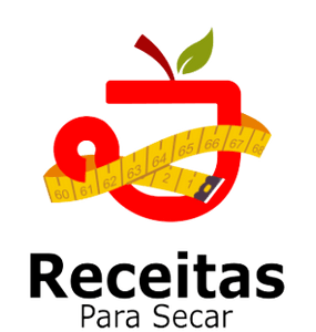 Receitas para secar funciona? É golpe? Reclame aqui, saiba tudo sobre o Receitas Para Secar 