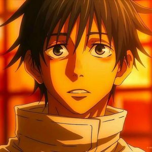 me ajudem a presentear minha mãe e ajudar minha gatinha