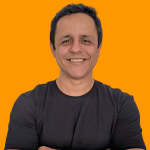 Projeto de Orientação Profissional - Se Orientte Carreiras