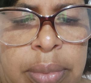 Quitar minha faculdade.