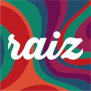 Semeando Raízes! Ajude a manter o Raiz Centro Cultural