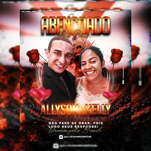 Ajudem a realizarmos nosso sonho de nus casar porfavor