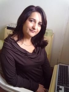 QUANDO AS PEDRAS CLAMAM