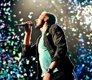 Ajudem a Realizar o Meu Sonho!