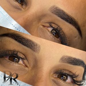 Mestre da pigmentaçao funciona? é golpe?reclame aqui,saiba tudo sobre o mestre da micropigmentação