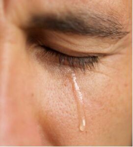 Ajuda pra cesta básica e aluguel