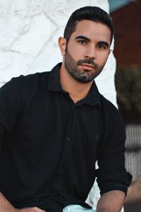  STARTUP DE APROVAÇÃO DIGITAL DE PROJETOS CONDO