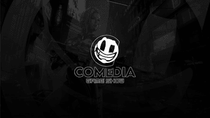 Sou Streamer estilo narrador de jogos e estou buscando ajuda para estar atualizando minha maquina e comprando uma melhor para estar melhorando o meu trabalho.
