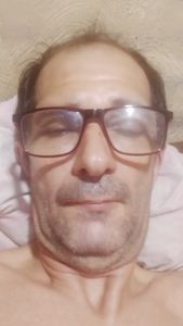 Tratamento dentário 