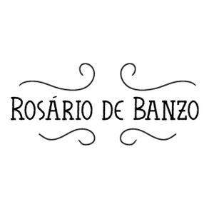 Campanha: Incelência