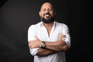 JOTA OLIVER: MENTORIA EXCLUSIVA PARA CRIAR BARES VENCEDORES!