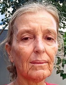 bilola bem bem grossa