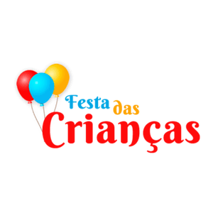 34ª Festa das Crianças