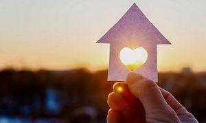 Leiam o Texto Se Puderem Nos Ajudar 🙏🙏🙏