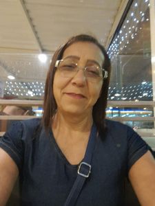 Ajuda para construir minha casa