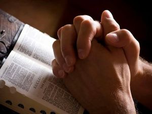 Ajuda para uma família em crise 