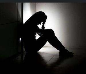 Ajude-me a ter saúde mental e financeira