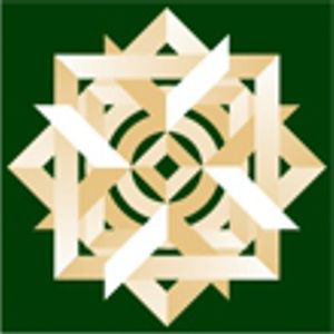 Produção de Conteúdo Natural FreeMind