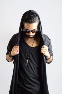 Home Studio, me ajuda  a realizar um sonho ☺️