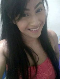 Sonho da casa própria! Valor da entrada.