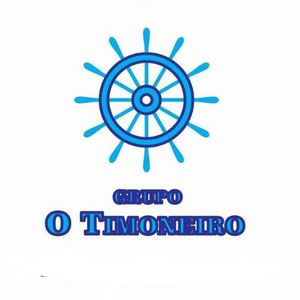 Campanha Sede Propria