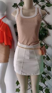 "Recomeçando Meu  Empreendedorismo:Apóie Meu Novo Começo !"