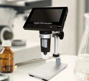 Ajude nossa pesquisa com sequelados de covid -19